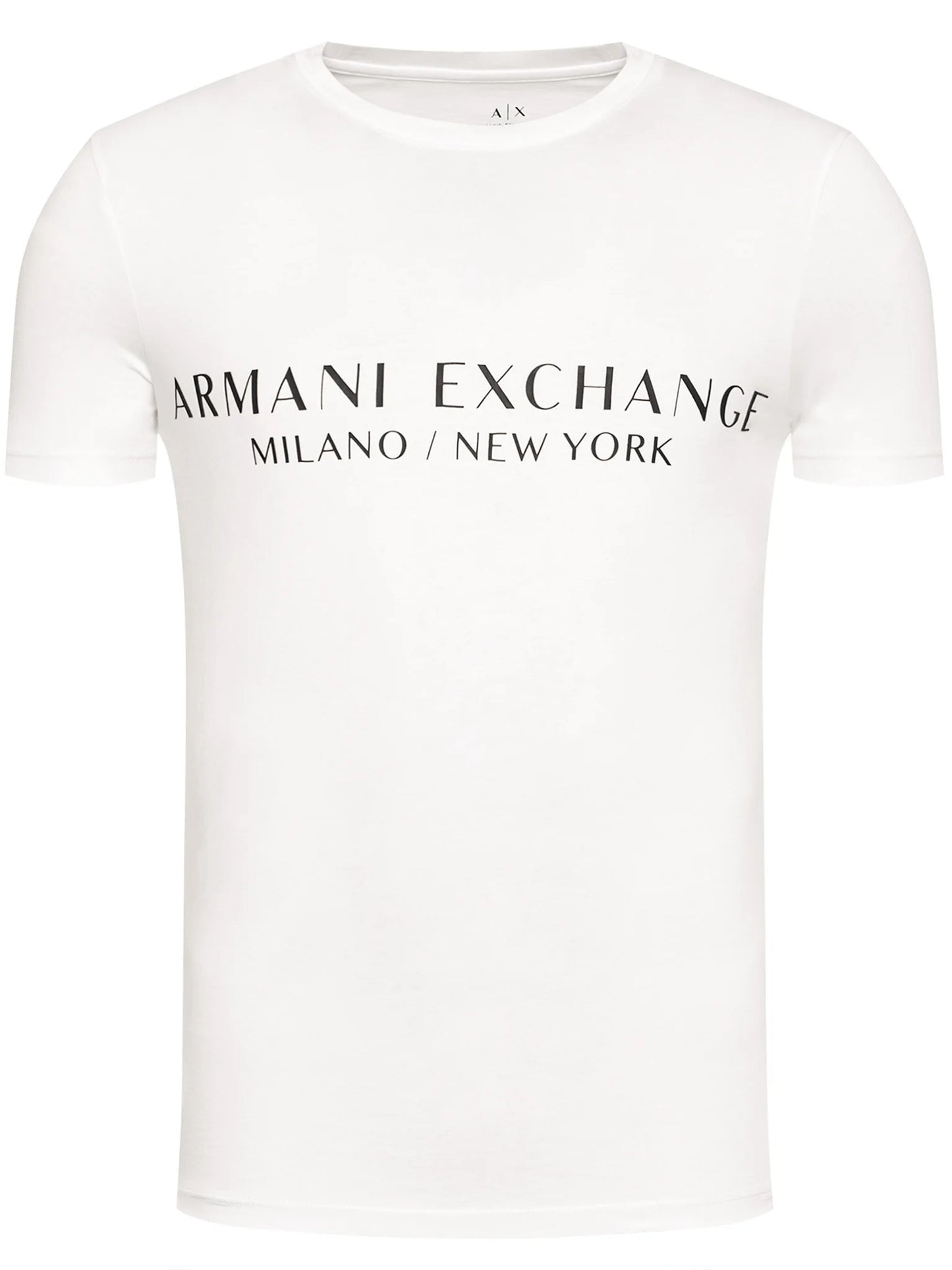 T-shirt Armani Exchange