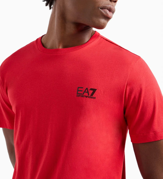 T-Shirt EA7