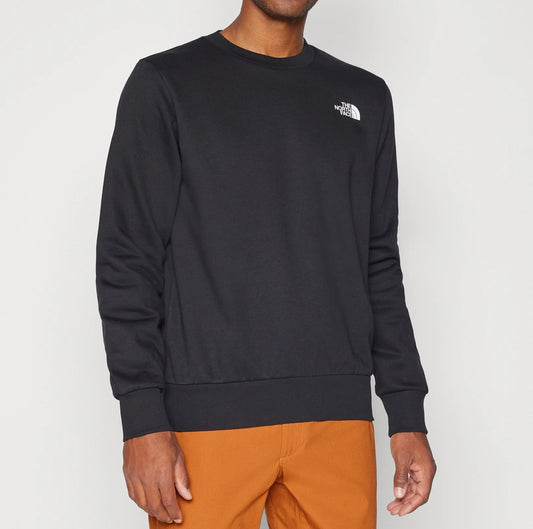 Felpa The North Face
