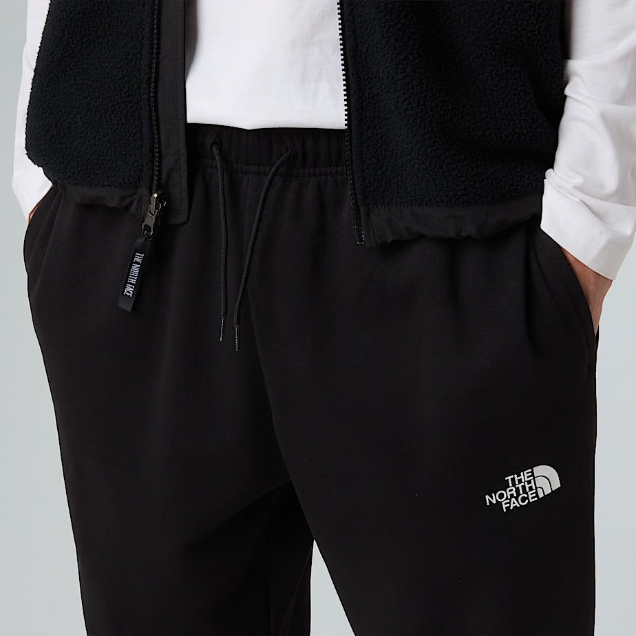 Pantalone The North Face