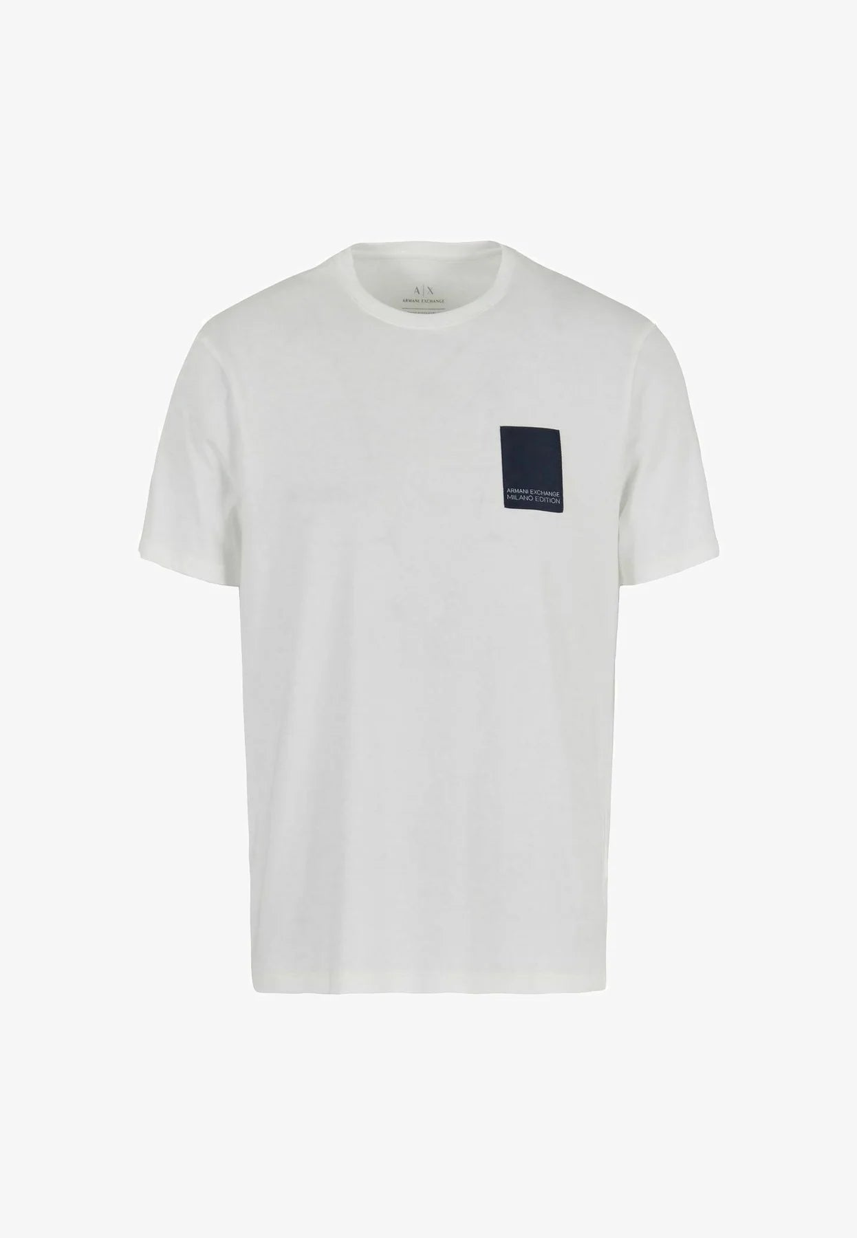 T-shirt Armani Exchange