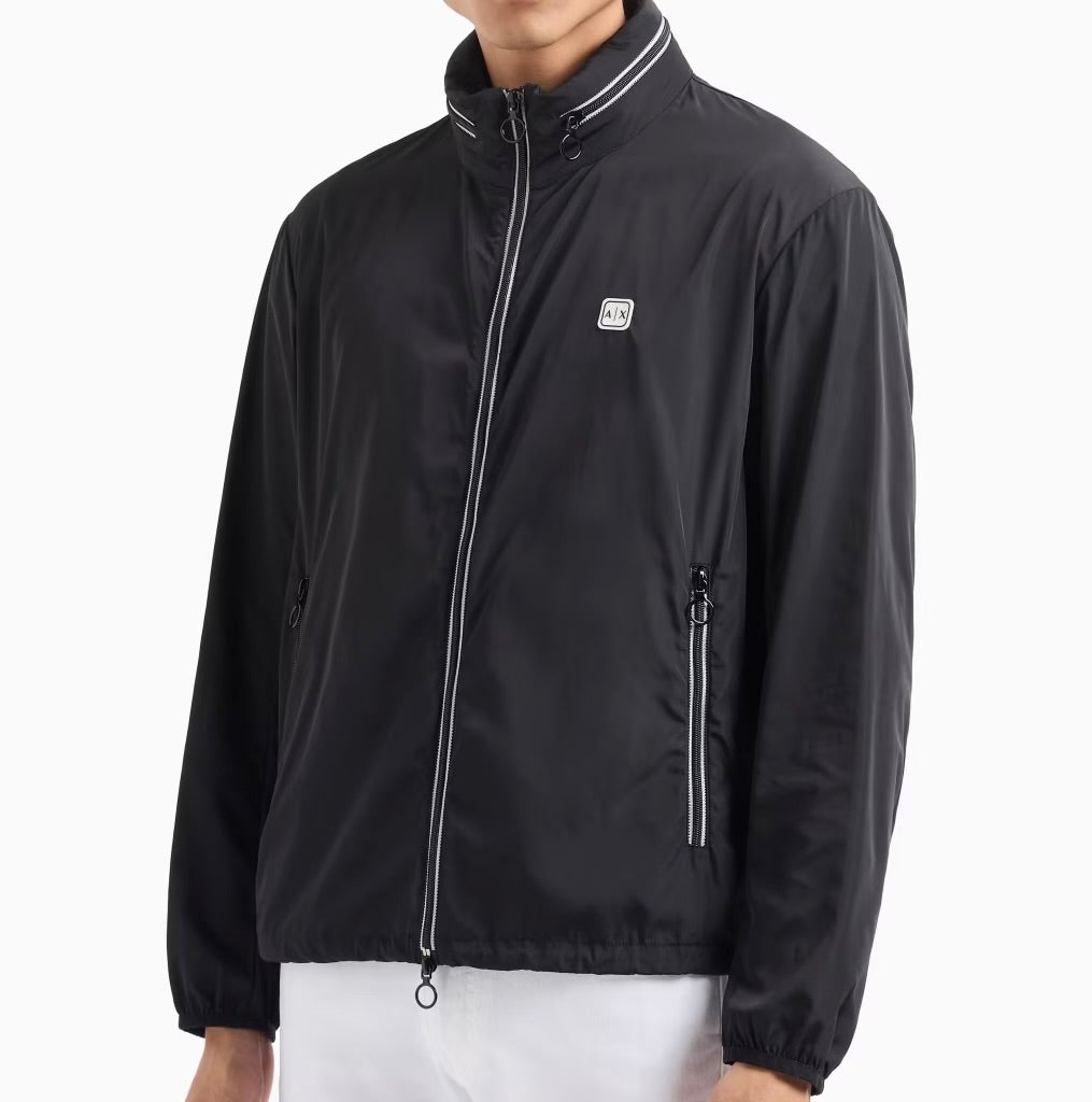Giubbotto Armani Exchange