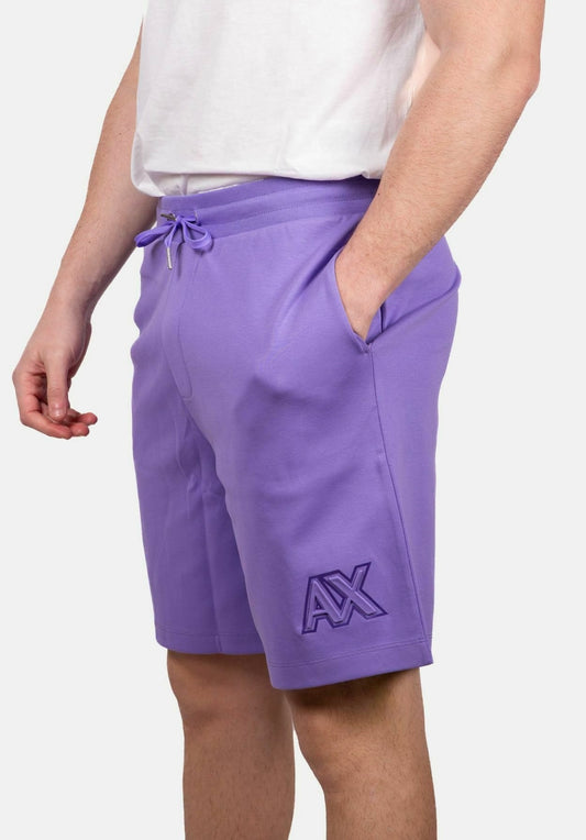 Bermuda Armani Exchange