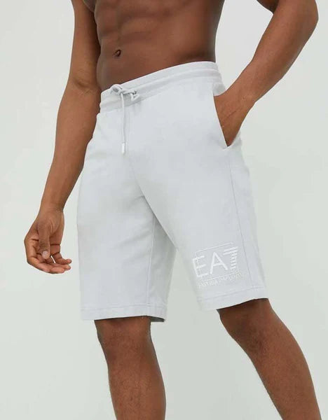 Bermuda Armani EA7