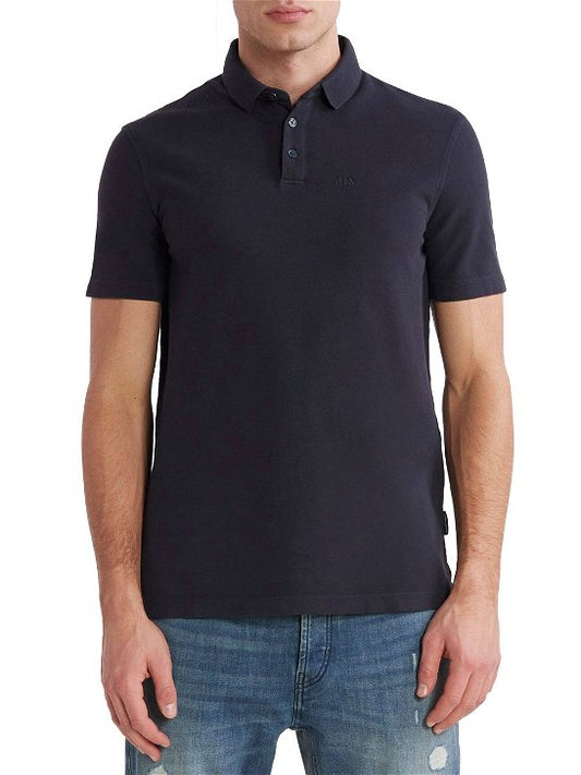 Polo Armani Exchange