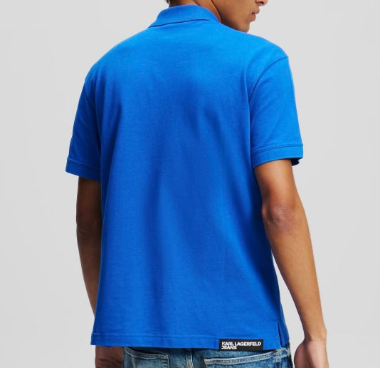 Polo Karl Legerfeld