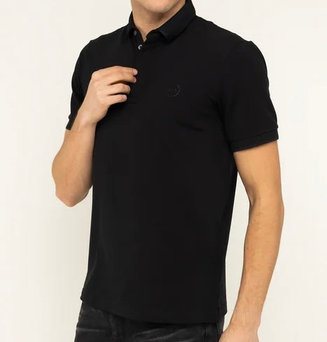 Polo Armani Exchange