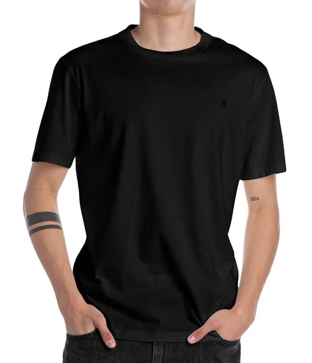 T-shirt Replay