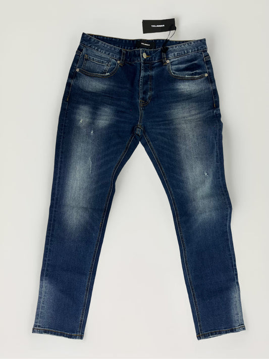 Jeans Telamira