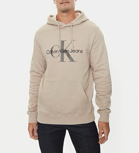 Felpa Calvin Klein