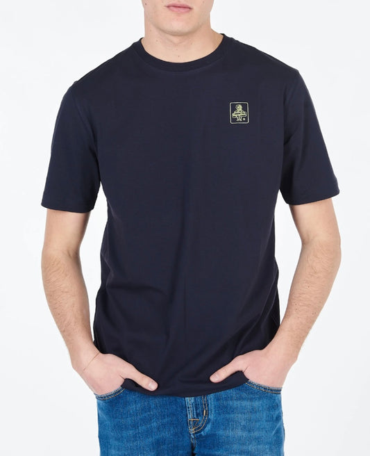 T-Shirt Refrigiwear