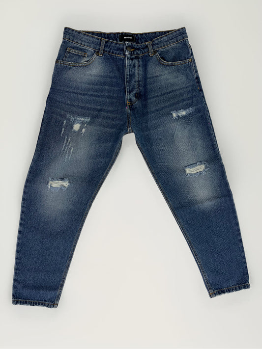 Jeans Telamira