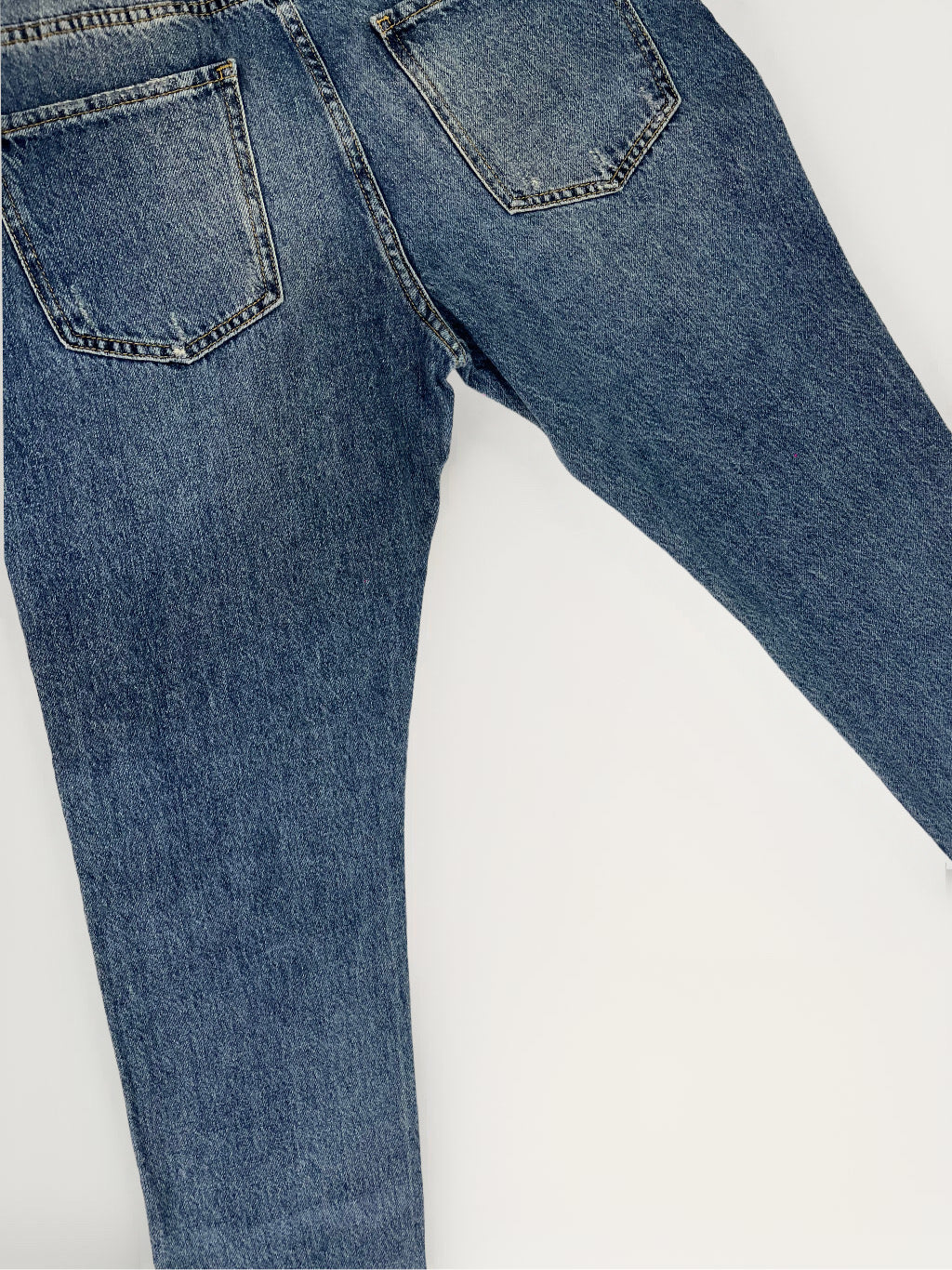 Jeans Telamira