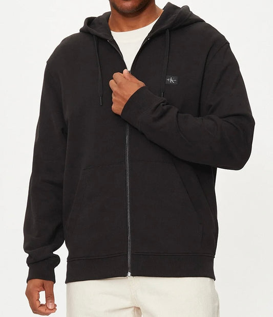 Felpa Calvin Klein