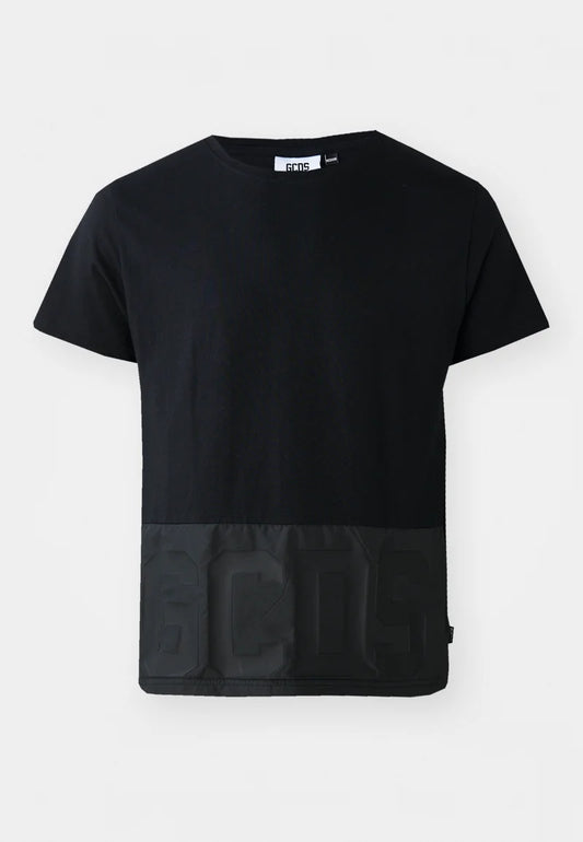 T-shirt GCDS
