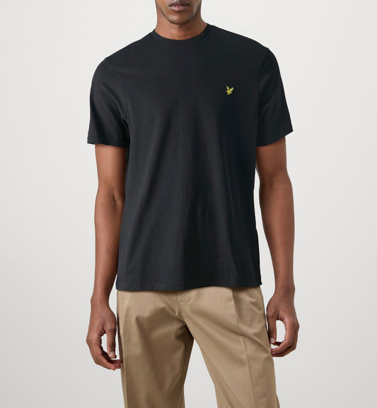 T-shirt Lyle&Scott