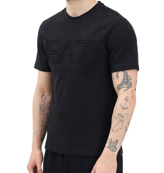 T-shirt Armani EA7