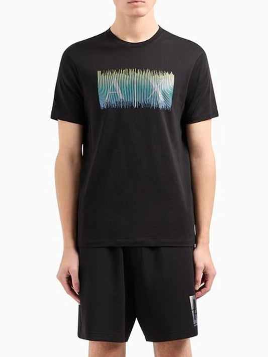 T-shirt Armani Exchange