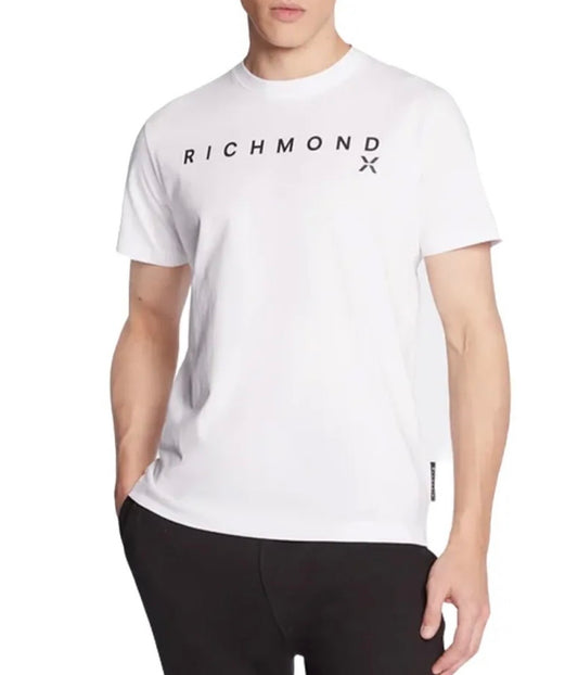 T-Shirt Richmond