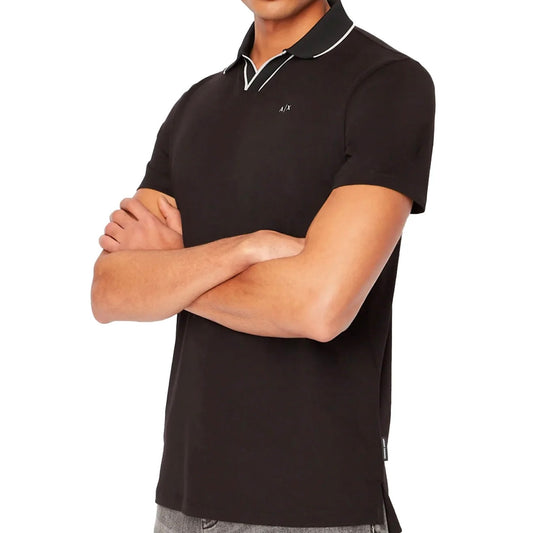 Polo Armani Exchange