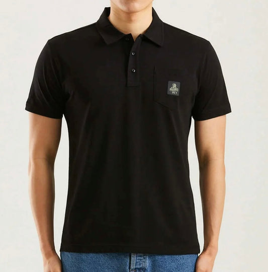 Polo Refrigiwear