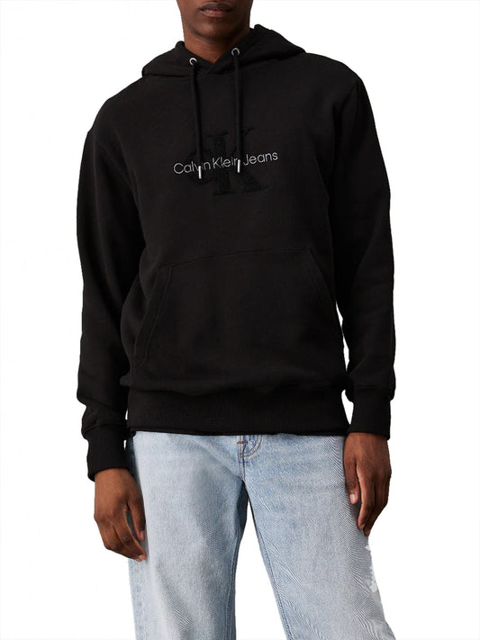 Felpa Calvin Klein
