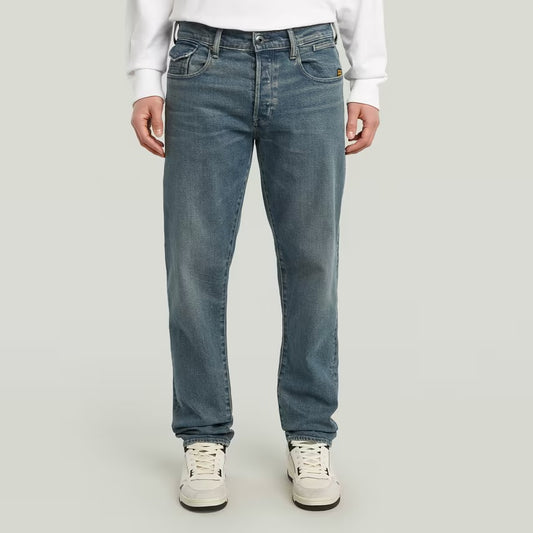 Jeans G-STAR