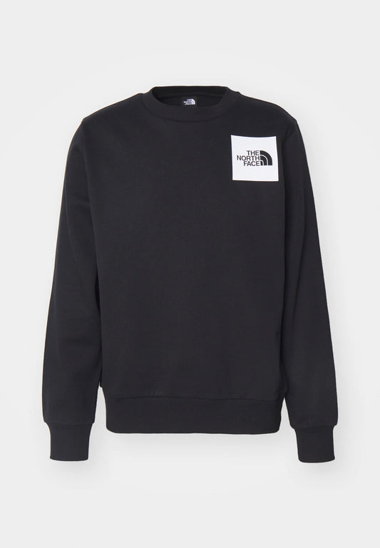 Felpa The North Face