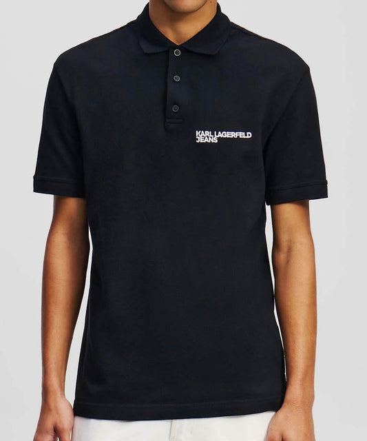 Polo Karl Legerfeld