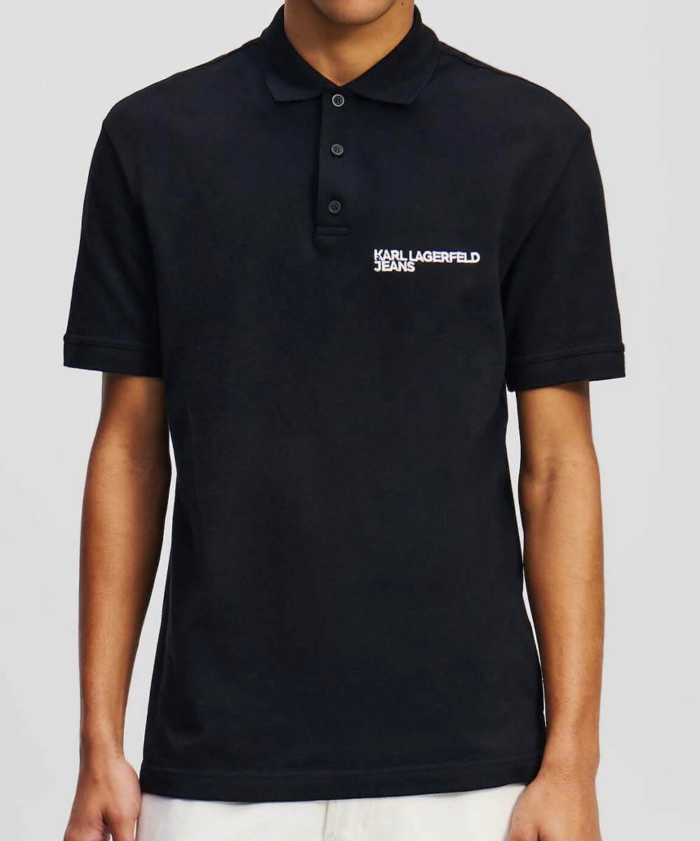 Polo Karl Legerfeld