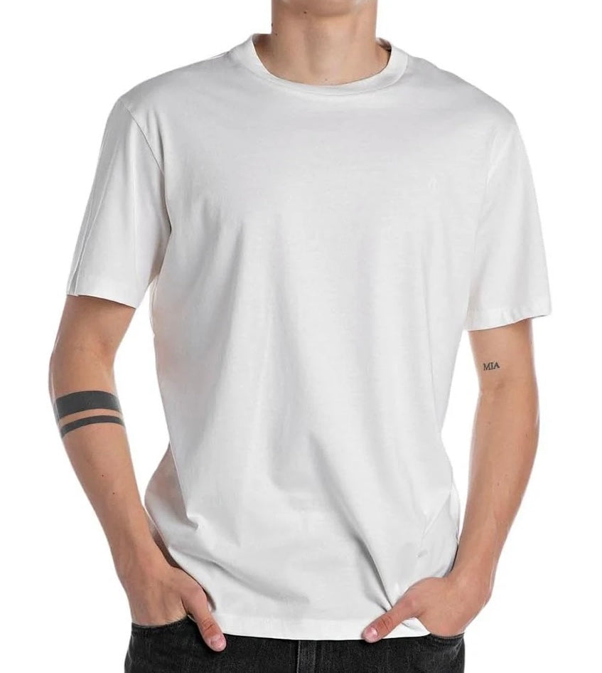 T-shirt Replay