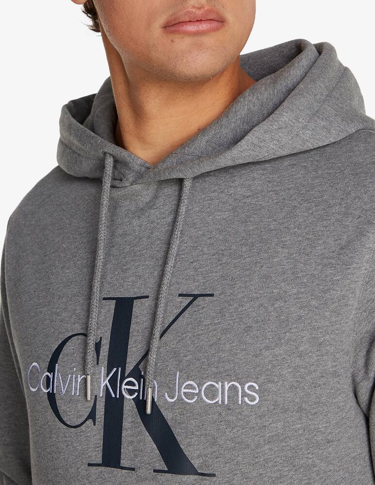 Felpa Calvin Klein