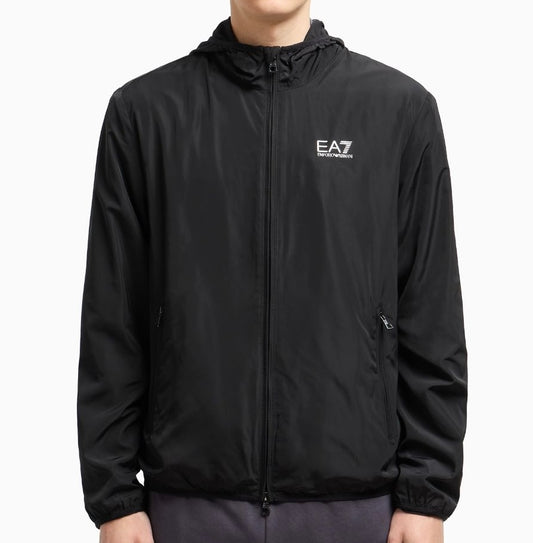 Giubbotto Armani EA7
