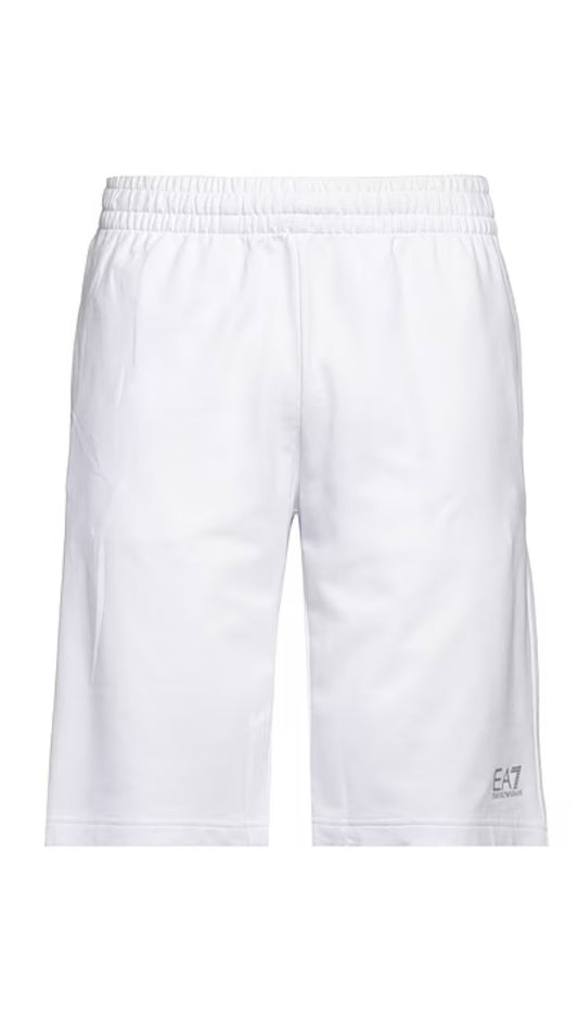 Bermuda Armani EA7