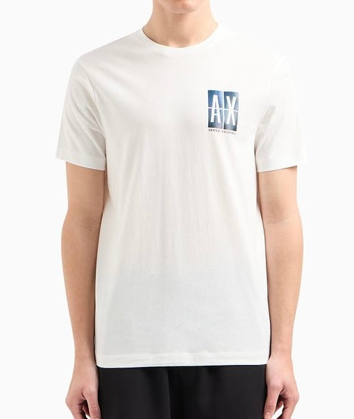 T-shirt Armani Exchange