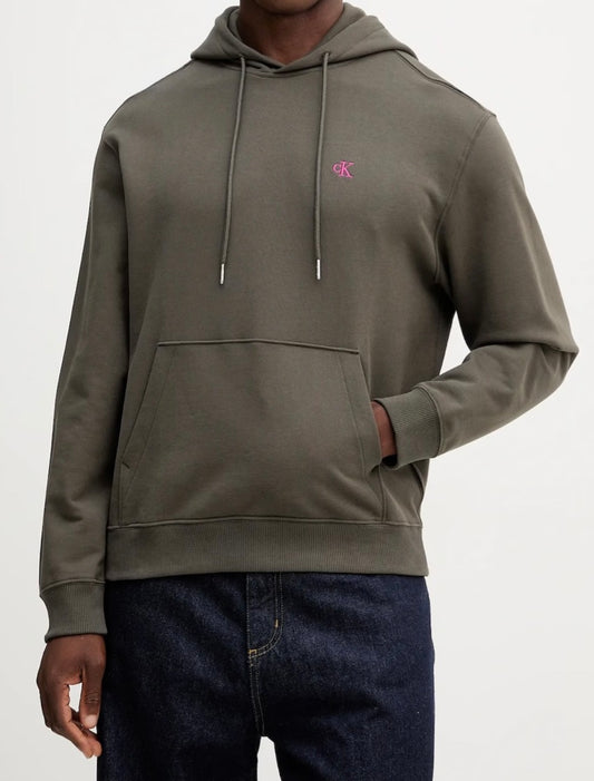 Felpa Calvin Klein