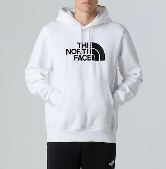 Felpa The North Face