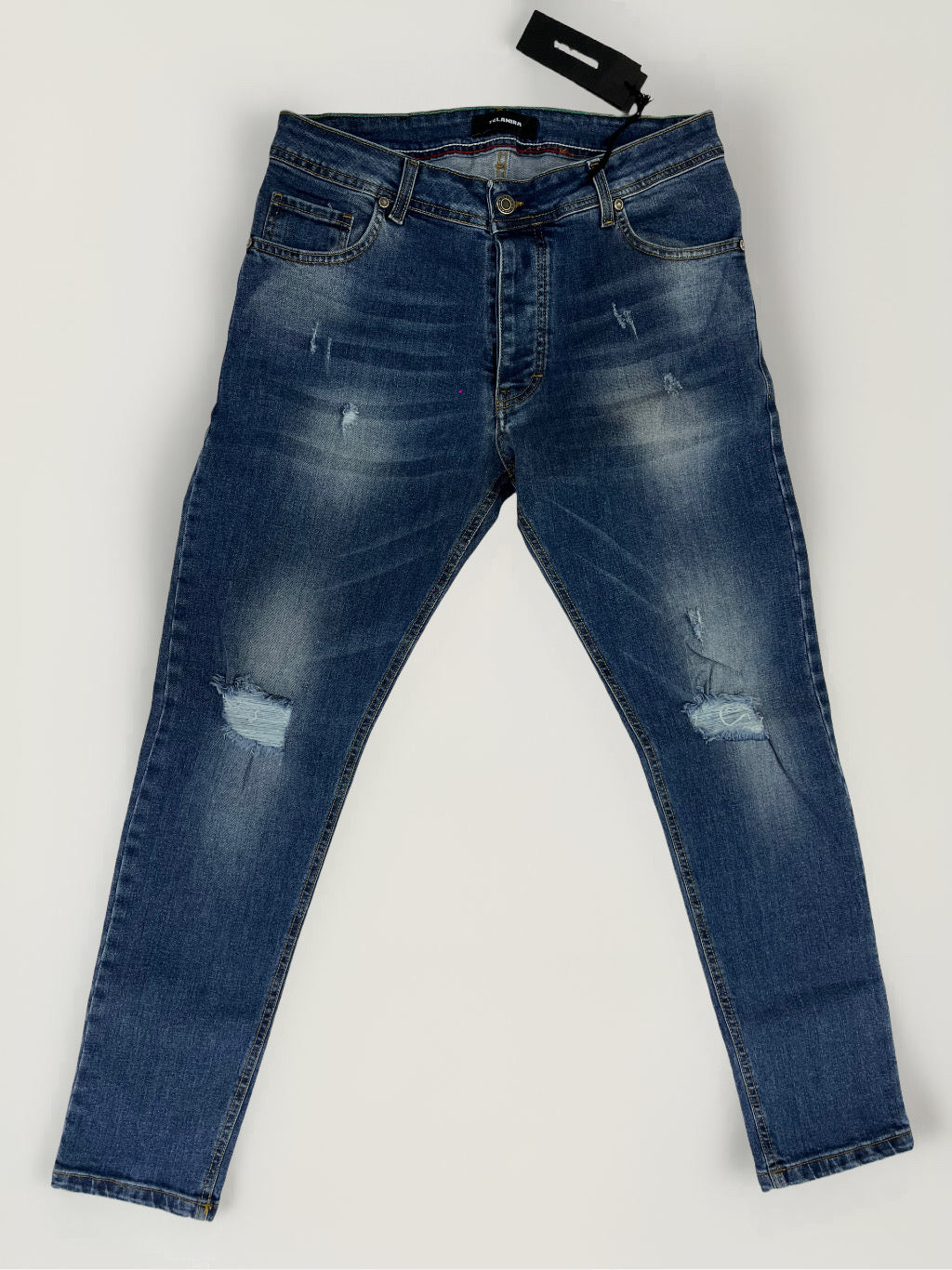 Jeans Telamira