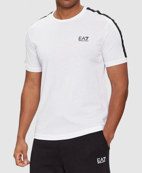 T-shirt Armani EA7