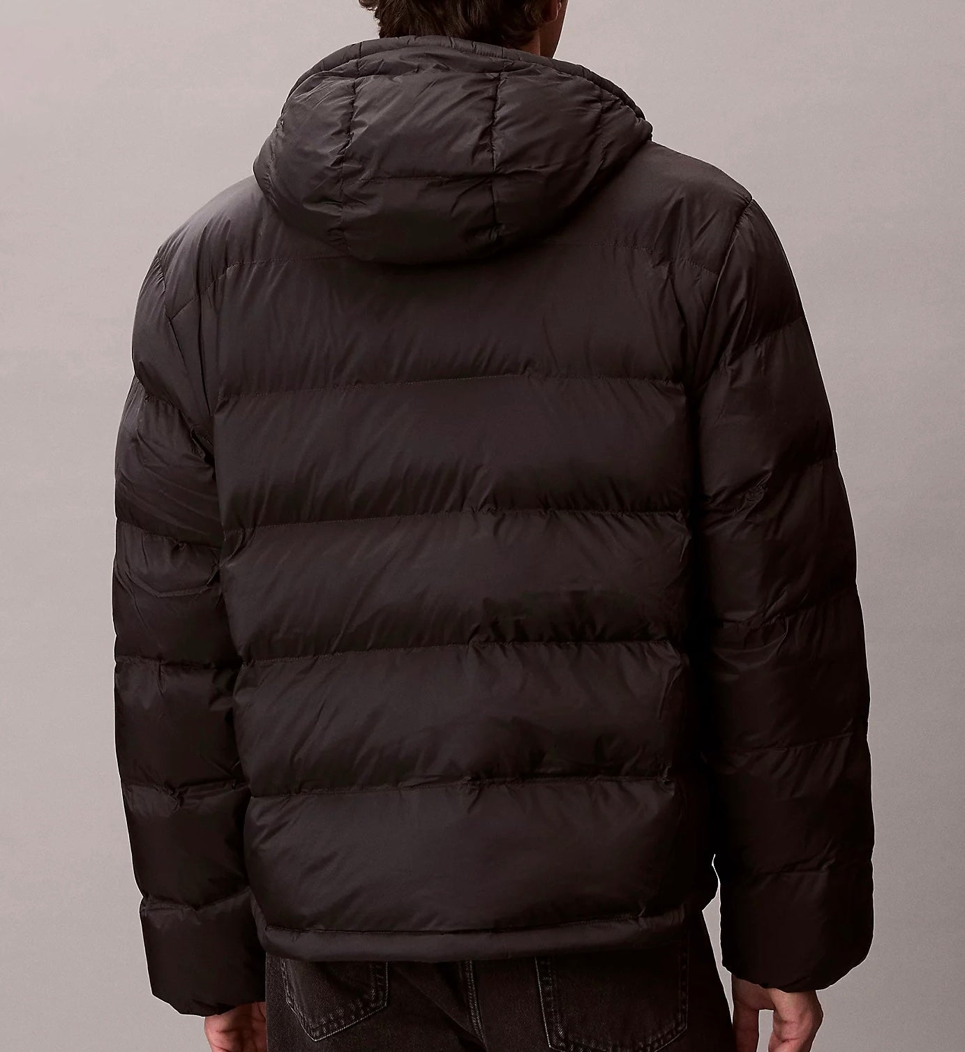 Giubbotto Calvin Klein