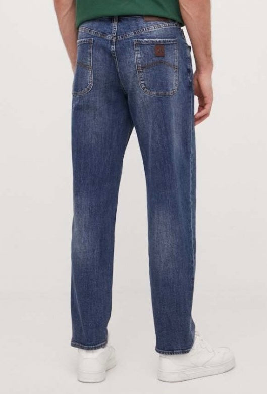 Jeans Armani Exchange
