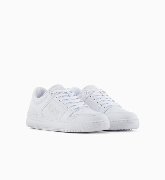 Scarpe Armani EA7