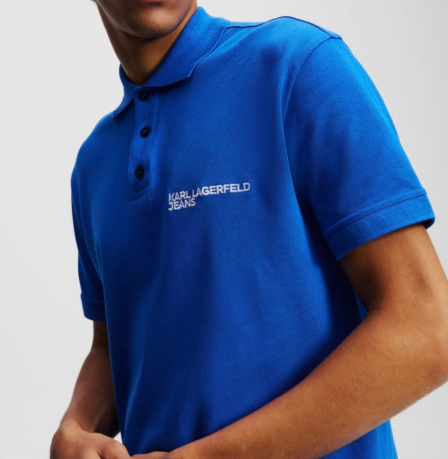 Polo Karl Legerfeld
