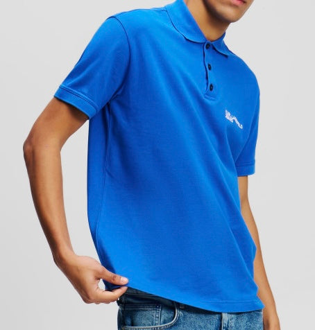 Polo Karl Legerfeld