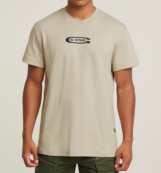 T-shirt G-STAR
