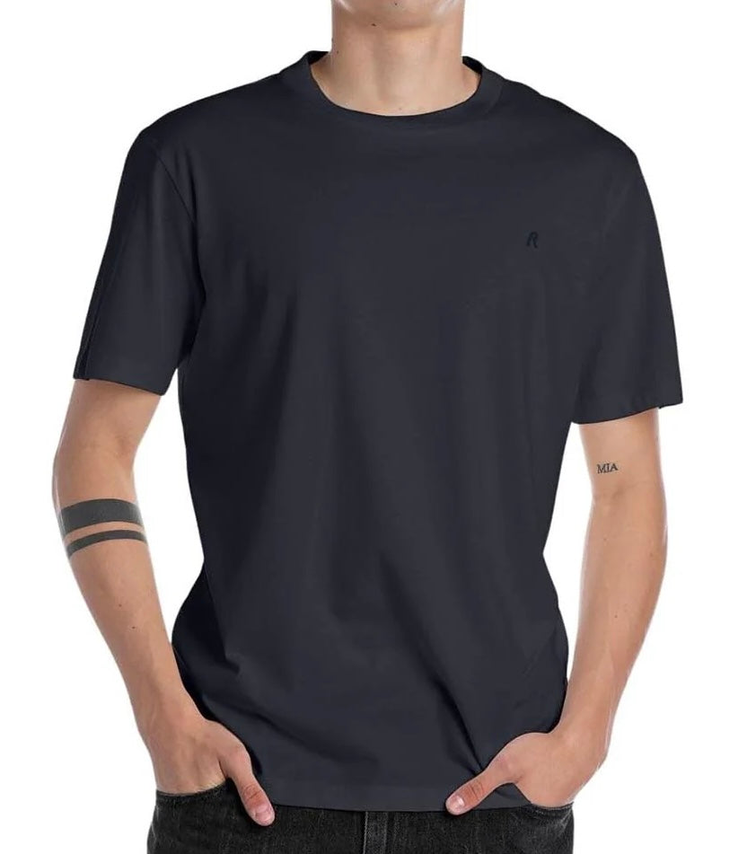 T-shirt Replay