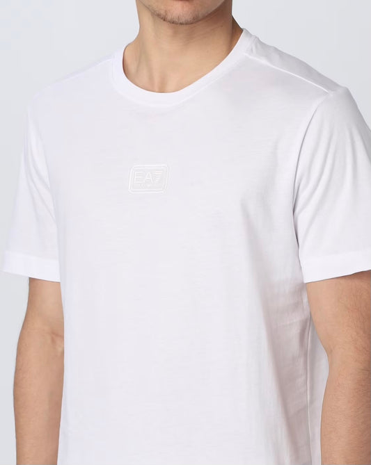 T-shirt Armani EA7