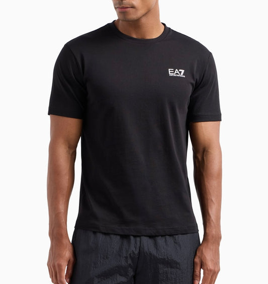 T-shirt Armani EA7
