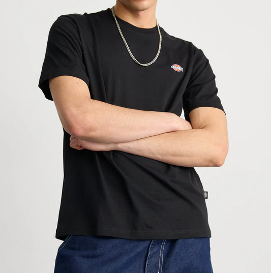 T-shirt Dickies
