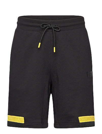 Bermuda Armani EA7
